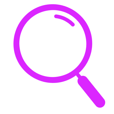 Search
