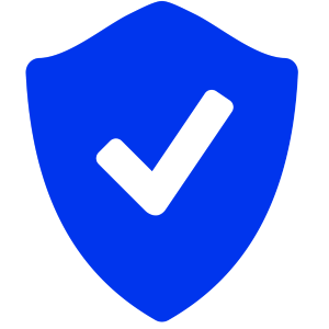 Secure Payment