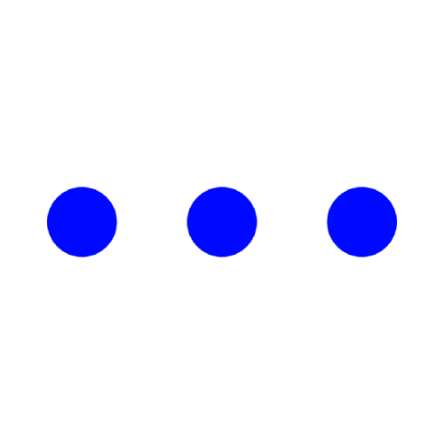 Others