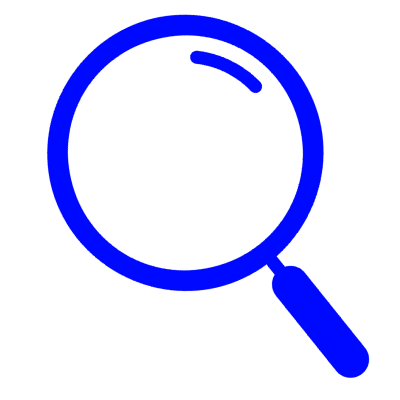 Search